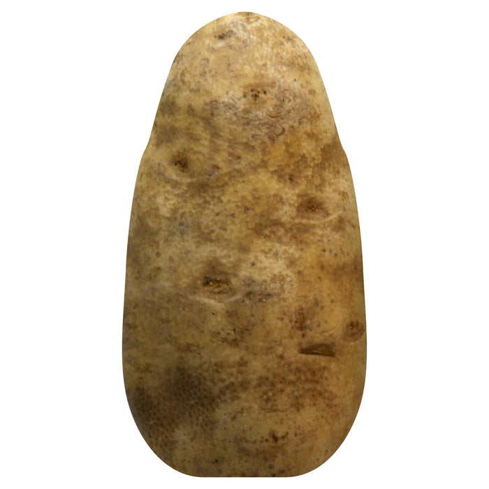 Russet Potatoes, 5 lb Bag