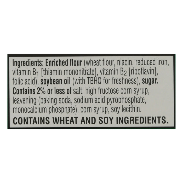 Club Original Crackers 13.7 oz