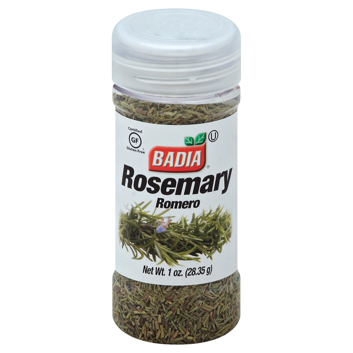 Badia - Rosemary, 1 oz