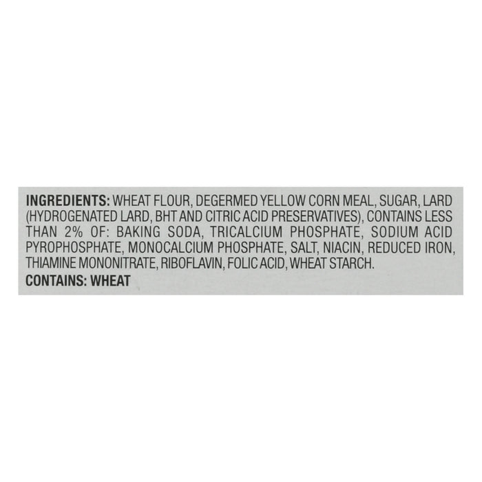 Jiffy Corn Muffin Mix 8.5 oz