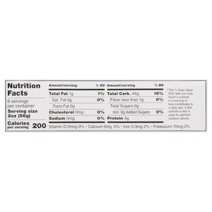 Schar Gluten-Free Spaghetti, 12 oz