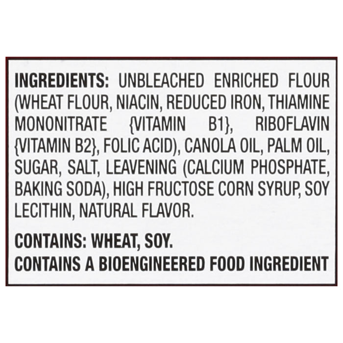 Ritz The Original Crackers 13.7 oz