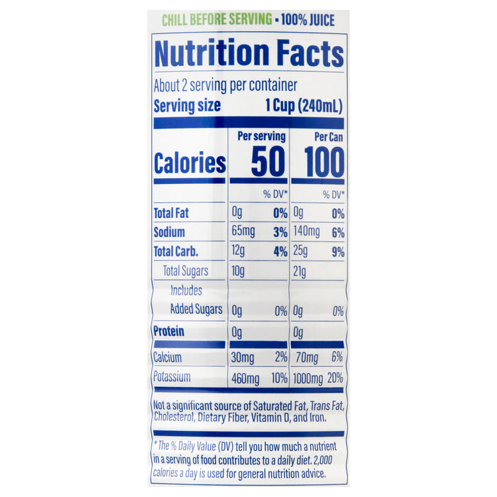 C2O 100% Pure Coconut Water 17.5 oz