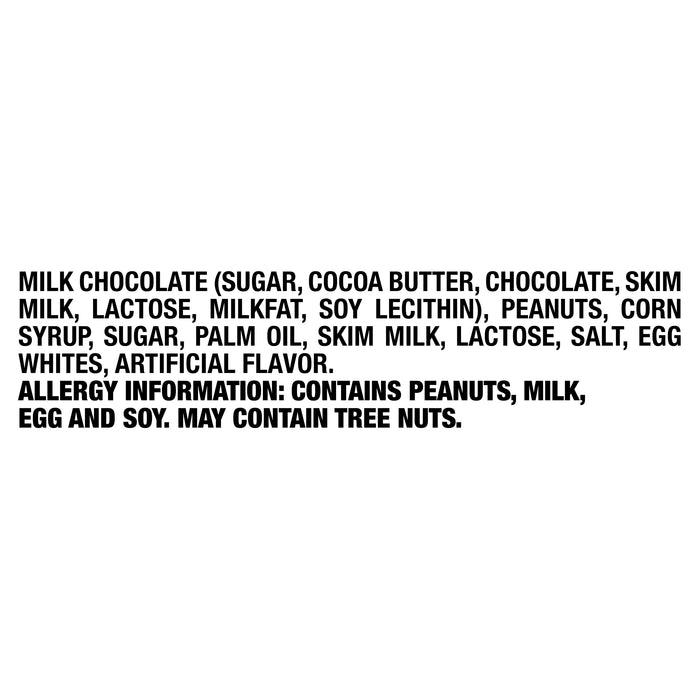 SNICKERS Singles Size Chocolate Candy Bars, 1.86 Oz
