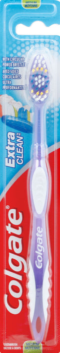 Colgate Toothbrush 1 ea