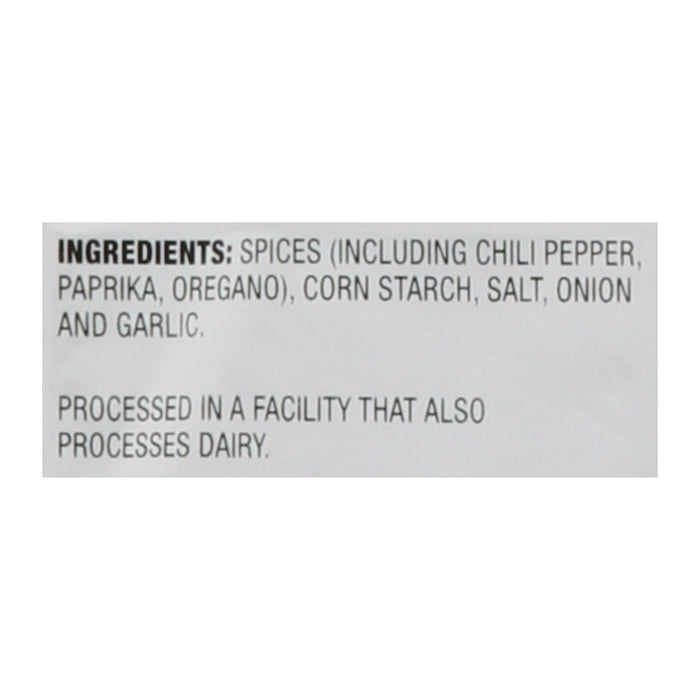 McCormick - Original Taco Seasoning, 1 oz
