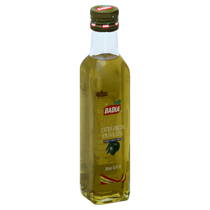 Badia Olive Oil 8.5 oz