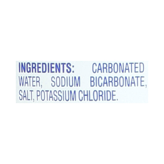 Jarritos - Mineragua, 12.5 fl. oz