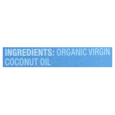 Vita Coco Coconut Oil 14 oz
