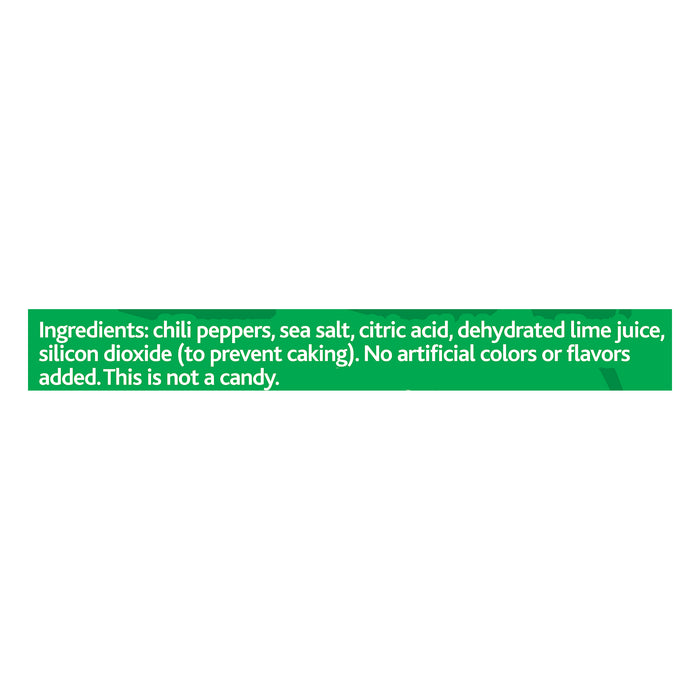 Tajin Mild Clasico Seasoning 5 oz