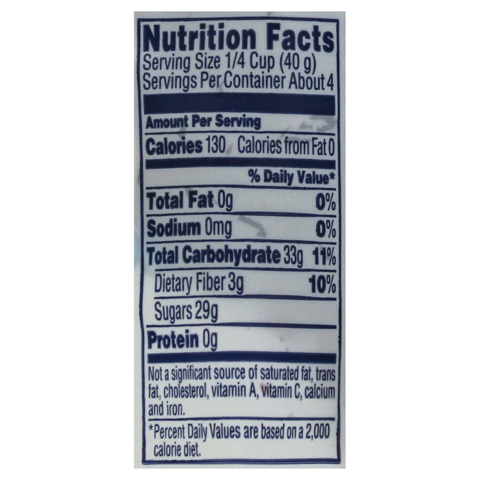 Ocean Spray - Dried Craisins