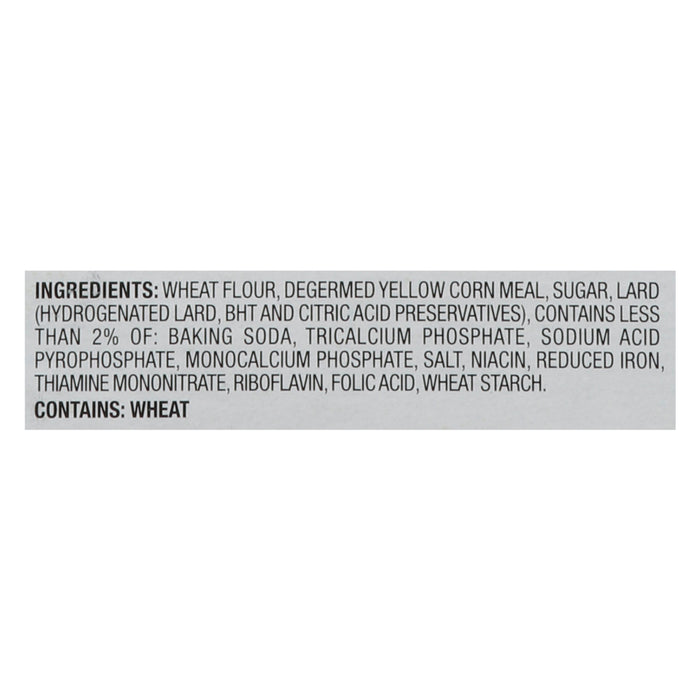 Jiffy Corn Muffin Mix 8.5 oz