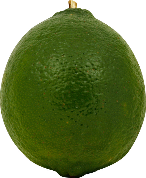 Limes