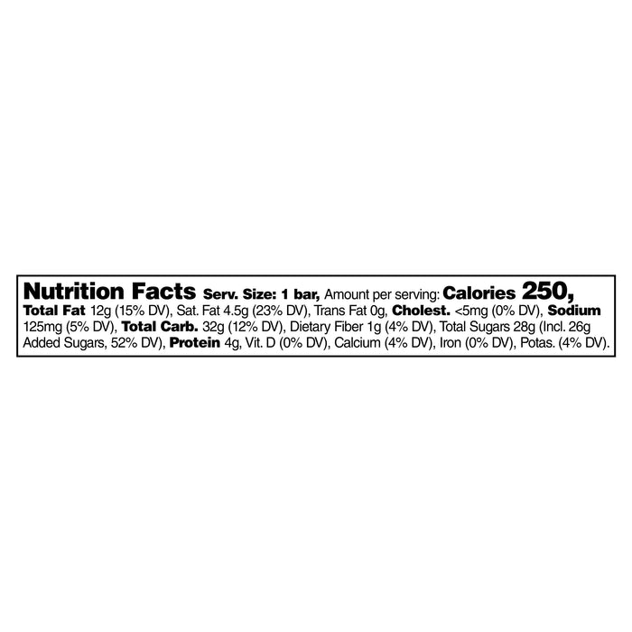 SNICKERS Singles Size Chocolate Candy Bars, 1.86 Oz