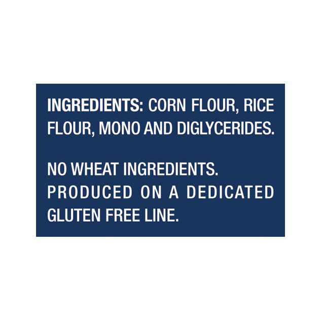 Barilla® Gluten Free Penne Pasta 12 oz. Box